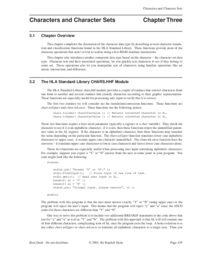 CharactersAndCharSets.pdf